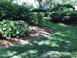 3811 Timucua Trail - Photo 57