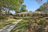 3811 Timucua Trail - Photo 59