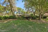 3811 Timucua Trail - Photo 60
