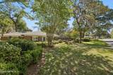 3811 Timucua Trail - Photo 61