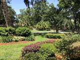3811 Timucua Trail - Photo 62