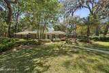 3811 Timucua Trail - Photo 63