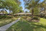 3811 Timucua Trail - Photo 64