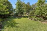 3811 Timucua Trail - Photo 65