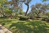 3811 Timucua Trail - Photo 66