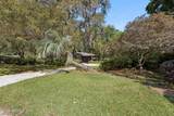 3811 Timucua Trail - Photo 67