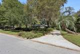 3811 Timucua Trail - Photo 68