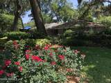 3811 Timucua Trail - Photo 69