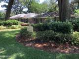 3811 Timucua Trail - Photo 7