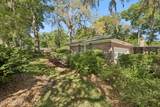 3811 Timucua Trail - Photo 9