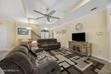 96017 Breezeway Court - Photo 10