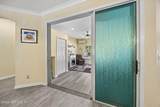 96017 Breezeway Court - Photo 11