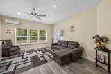96017 Breezeway Court - Photo 12