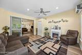 96017 Breezeway Court - Photo 13