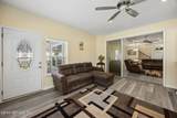 96017 Breezeway Court - Photo 14