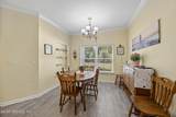 96017 Breezeway Court - Photo 15