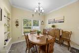 96017 Breezeway Court - Photo 16