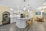 96017 Breezeway Court - Photo 17