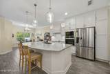 96017 Breezeway Court - Photo 18