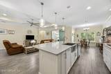 96017 Breezeway Court - Photo 19