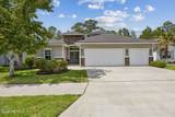 96017 Breezeway Court - Photo 2