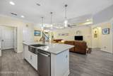 96017 Breezeway Court - Photo 21