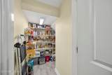 96017 Breezeway Court - Photo 22