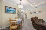 96017 Breezeway Court - Photo 24