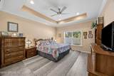 96017 Breezeway Court - Photo 25