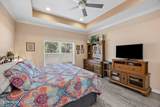96017 Breezeway Court - Photo 26
