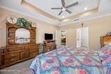 96017 Breezeway Court - Photo 27