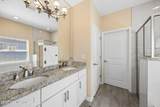 96017 Breezeway Court - Photo 28