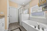 96017 Breezeway Court - Photo 29
