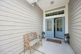 96017 Breezeway Court - Photo 3