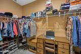 96017 Breezeway Court - Photo 30