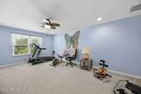 96017 Breezeway Court - Photo 31
