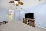 96017 Breezeway Court - Photo 32