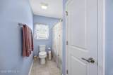96017 Breezeway Court - Photo 34