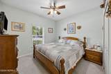 96017 Breezeway Court - Photo 35