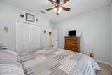 96017 Breezeway Court - Photo 36