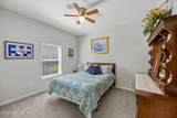 96017 Breezeway Court - Photo 38