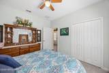 96017 Breezeway Court - Photo 39