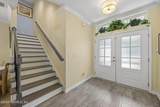 96017 Breezeway Court - Photo 4