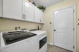 96017 Breezeway Court - Photo 40