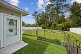 96017 Breezeway Court - Photo 41