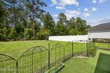 96017 Breezeway Court - Photo 42