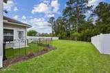 96017 Breezeway Court - Photo 43