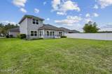 96017 Breezeway Court - Photo 44