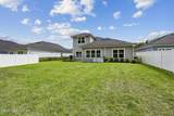 96017 Breezeway Court - Photo 45
