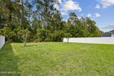 96017 Breezeway Court - Photo 46